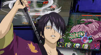 可以追击控制的手游