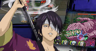 可以追击控制的手游