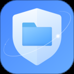 黑马优化卫士最新版