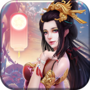 天神战（资源无限领）