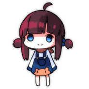 傻猫追剧福利版