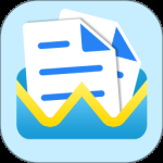 便捷Word文档制作