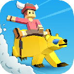 动物园模拟器steam版