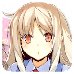 樱花庄的宠物女友psp版