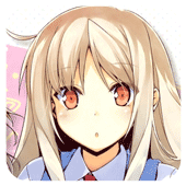 樱花庄的宠物女友psp版