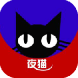 夜猫视频高清版