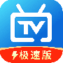 电视家免流量版