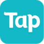 taptap老版本