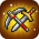 一起来挖宝内测版