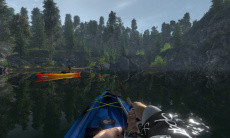 《垂钓星球》连接失败解决办法0