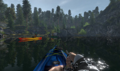 《垂钓星球》连接失败解决办法