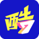 酷视界盒子版