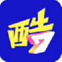 酷视界盒子版