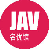名优馆java六区