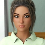 巅峰人生汉化版