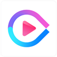 彩云影视电视版