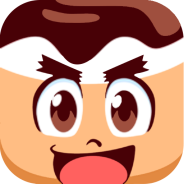 无限漫画免费版