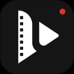 抖影工厂最新版