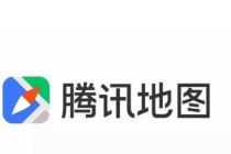 《腾讯地图》关闭语音播报方法