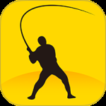 万峰神器最新版