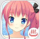 温泉少女免费版