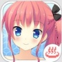 温泉少女免费版