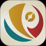 金美信金融最新版