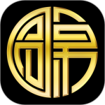圆桌人脉最新版