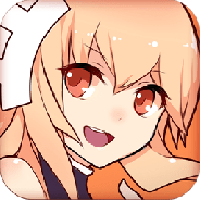 山野有佳人和谐版