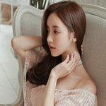 天堂岛www(在线观看)