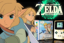 塞尔达传说王国之泪拉姆达的财宝位置在哪里