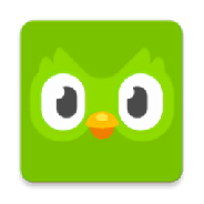 多邻国无限红心版