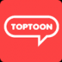 toptoon漫画高清版