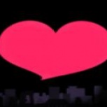 夜声交友连麦版