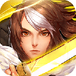 命运战歌公益服