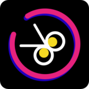 爱剪短视频港版