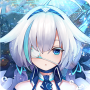 无限方舟千雪隐藏CG解锁版