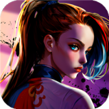 无限格斗测试版