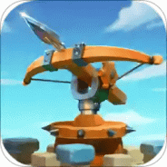 国战来了（神将无限送充）