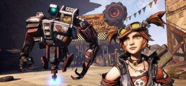 和诅咒铠甲2同款的手游