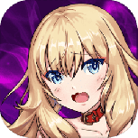 暗黑萌神公测版