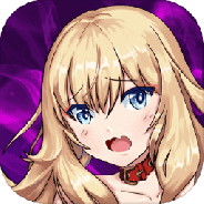 暗黑萌神公测版