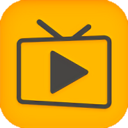 零零七影视2.5.1