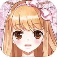 魔法使徒消除记（送万元充值）