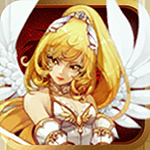 疯神之战果盘版