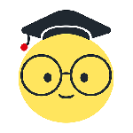 学科网最新版