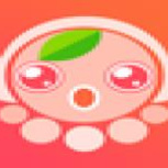 嘟嘟直播vip账号共享版