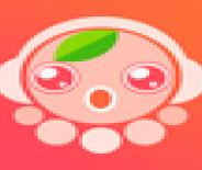 嘟嘟直播vip账号共享版