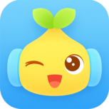 宝贝听听内购版