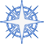 樱花幻想中文版